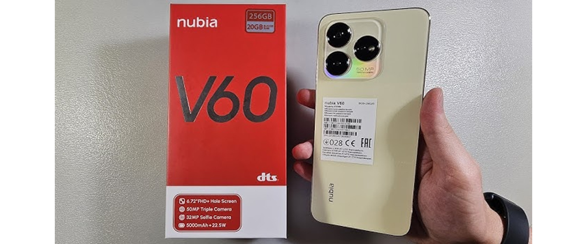 Device Market представляє вашій увазі черговий рейтинг смартфонів 2025 року.